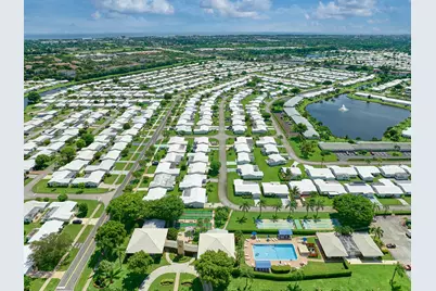 1710 SW 22nd Street, Boynton Beach, FL 33426 - Photo 78