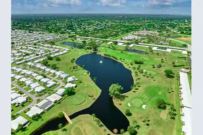 1710 SW 22nd Street, Boynton Beach, FL 33426 - Photo 70