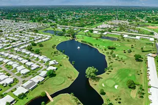 1710 SW 22nd St, Boynton Beach, FL 33426 - Photo 70