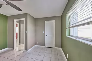 1710 SW 22nd St, Boynton Beach, FL 33426 - Photo 40