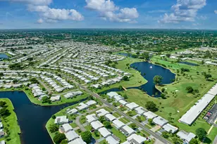 1710 SW 22nd St, Boynton Beach, FL 33426 - Photo 68