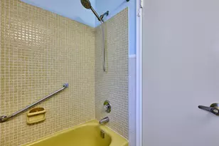 1710 SW 22nd St, Boynton Beach, FL 33426 - Photo 44