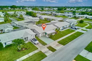 1710 SW 22nd St, Boynton Beach, FL 33426 - Photo 58