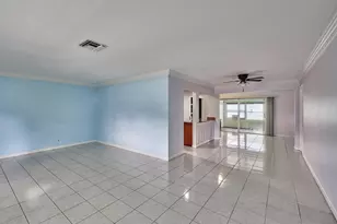1710 SW 22nd St, Boynton Beach, FL 33426 - Photo 12