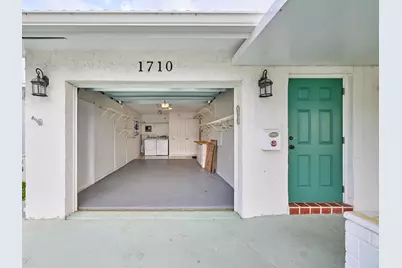 1710 SW 22nd Street, Boynton Beach, FL 33426 - Photo 4