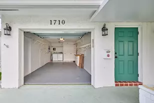 1710 SW 22nd St, Boynton Beach, FL 33426 - Photo 4