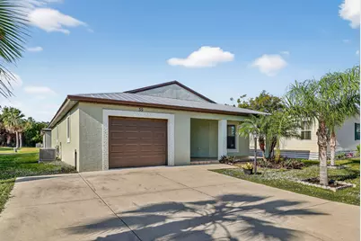 35 S Alhambra Lane, Port Saint Lucie, FL 34952 - Photo 1