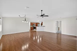 35 S Alhambra Ln, Port Saint Lucie, FL 34952 - Photo 16