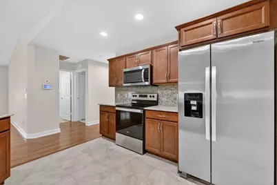 35 S Alhambra Lane, Port Saint Lucie, FL 34952 - Photo 8