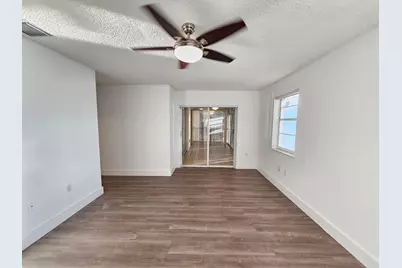 9637 Shadybrook Drive, Unit #201, Boynton Beach, FL 33437 - Photo 14