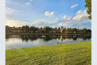 9637 Shadybrook Drive, Unit #201, Boynton Beach, FL 33437 - Photo 24