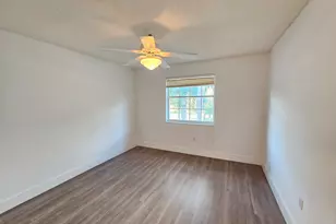 9637 Shadybrook Dr, Boynton Beach, FL 33437 - Photo 18