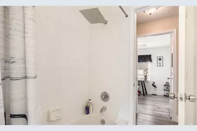 11221 NW 23rd Street, Plantation, FL 33323 - Photo 28