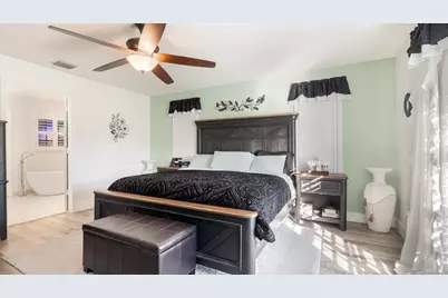11221 NW 23rd Street, Plantation, FL 33323 - Photo 32