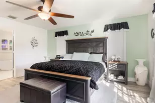 11221 NW 23rd St, Plantation, FL 33323 - Photo 32