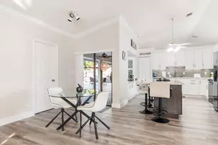 11221 NW 23rd St, Plantation, FL 33323 - Photo 14