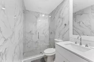 521 NE 32nd St, Boca Raton, FL 33431 - Photo 12