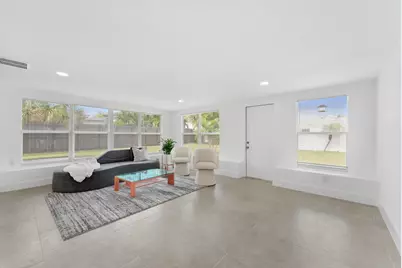 521 NE 32nd Street, Boca Raton, FL 33431 - Photo 10