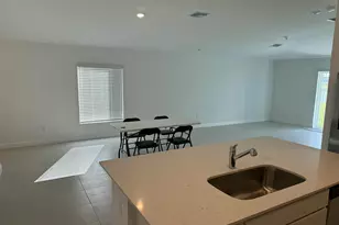 10468 NW Suncrest Lp, Port Saint Lucie, FL 34987 - Photo 8