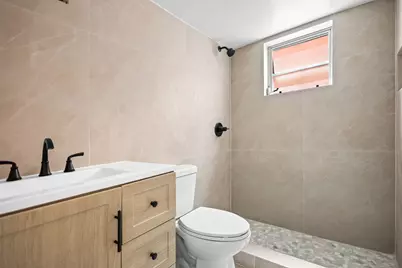 1882 SW 17th Avenue, Miami, FL 33145 - Photo 8