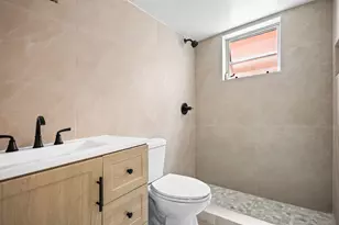 1882 SW 17th Ave, Miami, FL 33145 - Photo 8