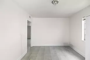 1882 SW 17th Ave, Miami, FL 33145 - Photo 10