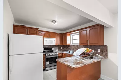 1882 SW 17th Avenue, Miami, FL 33145 - Photo 14