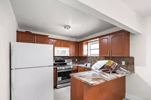 1882 SW 17th Ave, Miami, FL 33145 - Photo 14