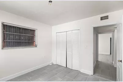 1882 SW 17th Avenue, Miami, FL 33145 - Photo 22
