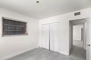 1882 SW 17th Ave, Miami, FL 33145 - Photo 22