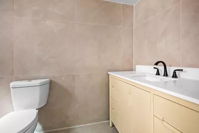 1882 SW 17th Avenue, Miami, FL 33145 - Photo 4