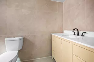 1882 SW 17th Ave, Miami, FL 33145 - Photo 4