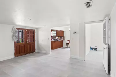1882 SW 17th Avenue, Miami, FL 33145 - Photo 12