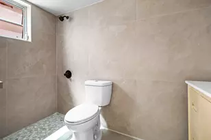 1882 SW 17th Ave, Miami, FL 33145 - Photo 6