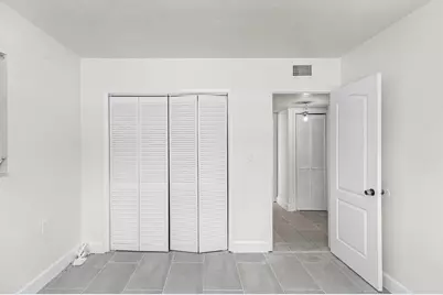 1882 SW 17th Avenue, Miami, FL 33145 - Photo 20