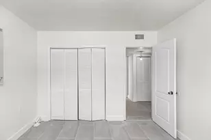 1882 SW 17th Ave, Miami, FL 33145 - Photo 20