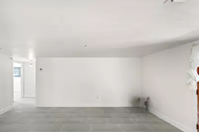 1882 SW 17th Avenue, Miami, FL 33145 - Photo 16