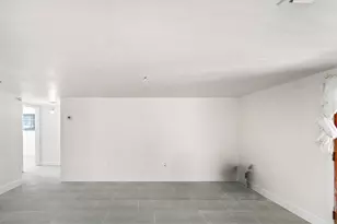 1882 SW 17th Ave, Miami, FL 33145 - Photo 16