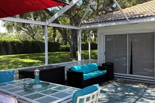 7104 Geminata Oak Ct, Palm Beach Gardens, FL 33410 - Photo 1