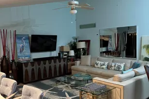 7104 Geminata Oak Ct, Palm Beach Gardens, FL 33410 - Photo 2