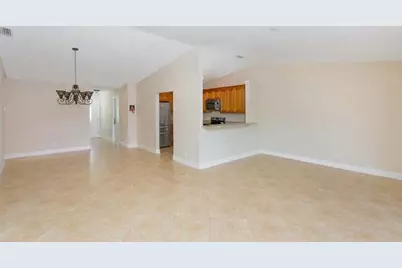 39 Mayfair Lane, Boynton Beach, FL 33426 - Photo 4