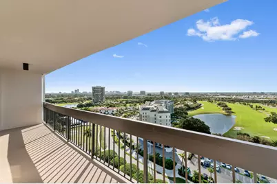 2400 Presidential Way, Unit #1705, West Palm Beach, FL 33401 - Photo 28