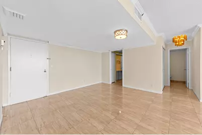 2400 Presidential Way, Unit #1705, West Palm Beach, FL 33401 - Photo 12