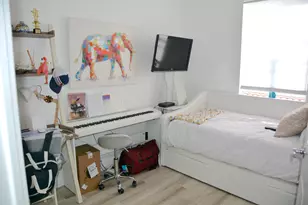 140 Soriano Dr, Jupiter, FL 33458 - Photo 8