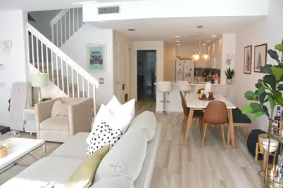 140 Soriano Drive, Jupiter, FL 33458 - Photo 4