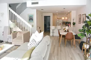 140 Soriano Dr, Jupiter, FL 33458 - Photo 4