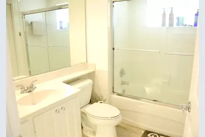 140 Soriano Drive, Jupiter, FL 33458 - Photo 10