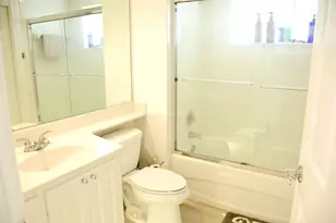 140 Soriano Dr, Jupiter, FL 33458 - Photo 10