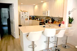 140 Soriano Dr, Jupiter, FL 33458 - Photo 6