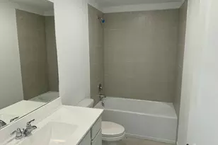 10445 NW Suncrest Lp, Port Saint Lucie, FL 34987 - Photo 10